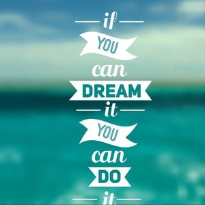 Meet your Posher, Gentry